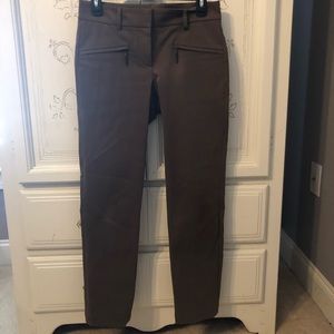 Bruenello Cucinelli Pants